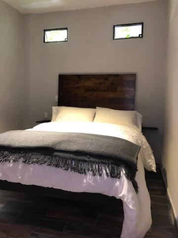 Hotel Aqui Es Mexico San Miguel de Allende Extérieur photo